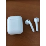 Осторожно мошенники!! all-phone.ru, ООО "Мастерком"