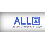 Осторожно мошенники!! Allo-shop.net
