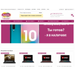 Осторожно мошенники!! applikshop.com