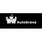 Осторожно мошенники!! autobrava.ru - защита картера, двигателя, порогов