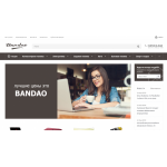 Осторожно мошенники!! bandao.ru