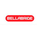 Осторожно мошенники!! Bellabride.ru
