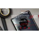 Осторожно мошенники!! bestsmartdom.site