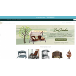 Осторожно мошенники!! BiGarden.ru