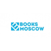 Осторожно мошенники!! BOOKSMOSCOW.ru