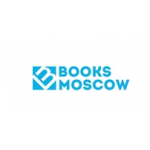 Осторожно мошенники!! BOOKSMOSCOW.ru