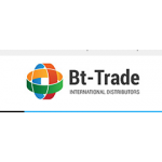 Осторожно мошенники!! bt-trade.ru
