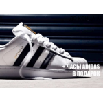 Осторожно мошенники!! buy-adidas.ru