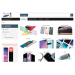 Осторожно мошенники!! buy-isj.ru осторожно работают мошенники!!!