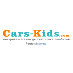 Осторожно мошенники!! cars-kids.com