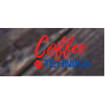 Осторожно мошенники!! coffee-tehnika.ru