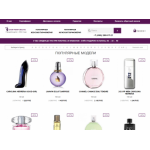 Осторожно мошенники!! dom-pourfeme.ru