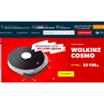 Осторожно мошенники!! doma-chysto.ru