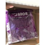 Осторожно мошенники!! dressword.ru