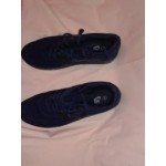 Осторожно мошенники!! ECCO