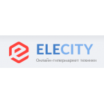 Осторожно мошенники!! elecity.ru