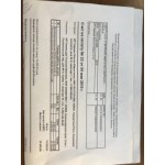 Осторожно мошенники!! eurointerier.com