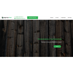 Отзывы о компании forest-industryplus.ru ИНДАСТРИ ПЛЮС