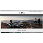 Осторожно мошенники!! full-gear.ru