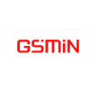 Осторожно мошенники!! gsmin.ru