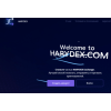 Осторожно мошенники!! harydex.com