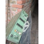 Осторожно мошенники!! хасл