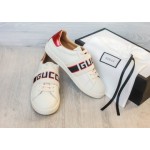 Осторожно мошенники!! Хасл.рф