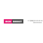 Осторожно мошенники!! http://mobimarket-opt.ru (Мобимаркет-опт.ру)