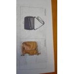 Осторожно мошенники!! http://roberta-rossi.ru