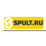 Осторожно мошенники!! http://spult.ru