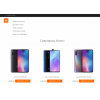 Осторожно мошенники!! http://xiaomi-smarts.spb.ru/, xiaomi-ru.spb.ru