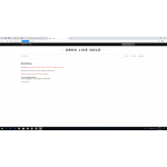 Осторожно мошенники!! http://ya-markets.ru