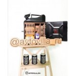 Осторожно мошенники!! https://avtovilla.ru/