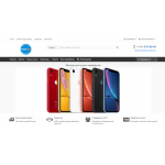 Осторожно мошенники!! https://best-shop19.ru