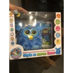 Осторожно мошенники!! https://darimru.ru