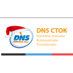 Осторожно мошенники!! https://dns-stok.ru