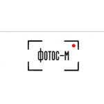 Осторожно мошенники!! https://fotosm.su , интернет-магазин Фотос-М