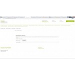 Осторожно мошенники!! https://instrument.plasma-store.online, https://tehstore.micro-store.store, https://techno.micro-sto