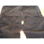 Осторожно мошенники!! https://motorring.ru/group/1193919-tyuning-salona-lada-priora