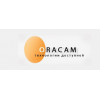 Осторожно мошенники!! https://oracam.ru