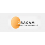 Осторожно мошенники!! https://oracam.ru