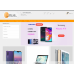 Осторожно мошенники!! https://oracam.ru