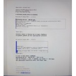 Осторожно мошенники!! https://tribonit.ru/