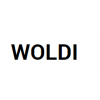 Осторожно мошенники!! https://woldi.ru