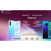 Осторожно мошенники!! huaweisun.online