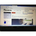 Осторожно мошенники!! Интернет-магазин Пиано.рф