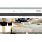 Осторожно мошенники!! Интернет-магазин Puami.ru - товары для дома дачи и всей семьи