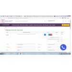 Осторожно мошенники!! Интернет магазин Техпорт (https://techport.spb.ru) они же techports.ru, techport.run