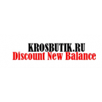 Осторожно мошенники!! krosm.ru