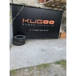 Осторожно мошенники!! kugoo-russia.ru